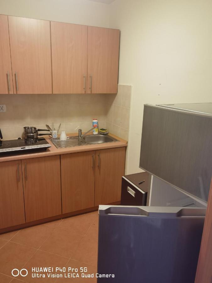 Wilanow House Hostel วอร์ซอ ภายนอก รูปภาพ